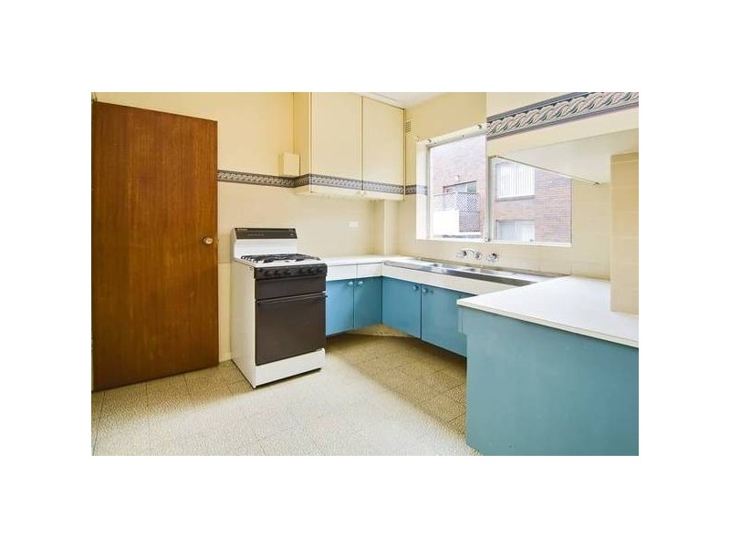 15/50-52 Epping Road, Lane Cove NSW 2066