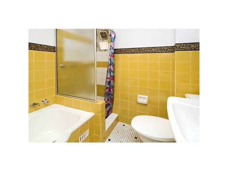 15/50-52 Epping Road, Lane Cove NSW 2066