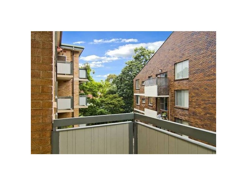 15/50-52 Epping Road, Lane Cove NSW 2066