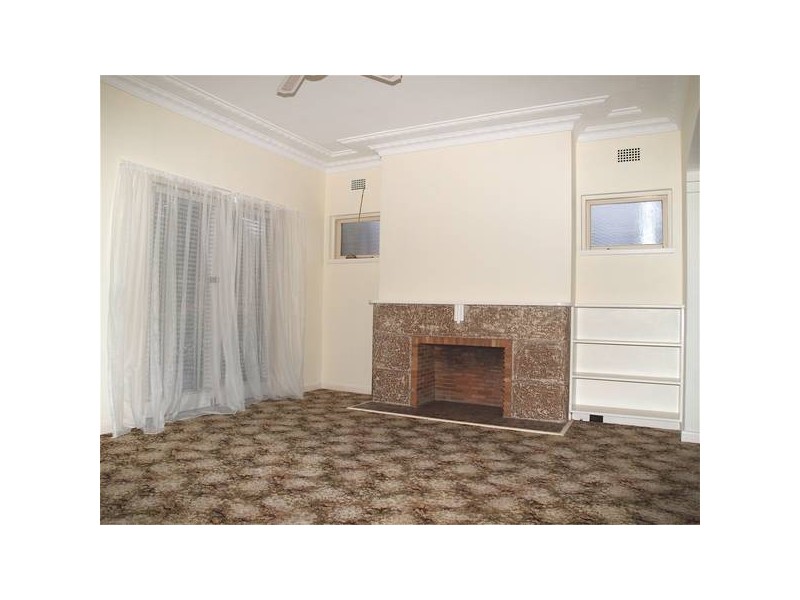 32 Pengilly Street, Riverview NSW 2066