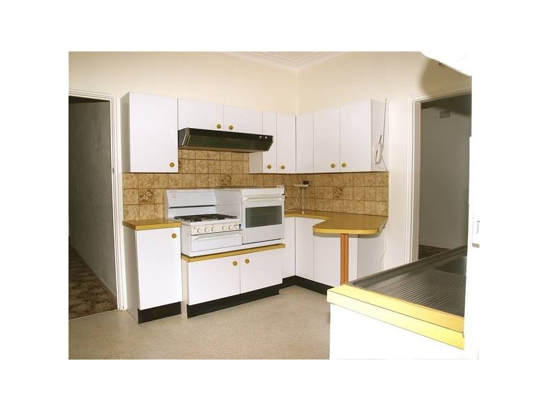 32 Pengilly Street, Riverview NSW 2066