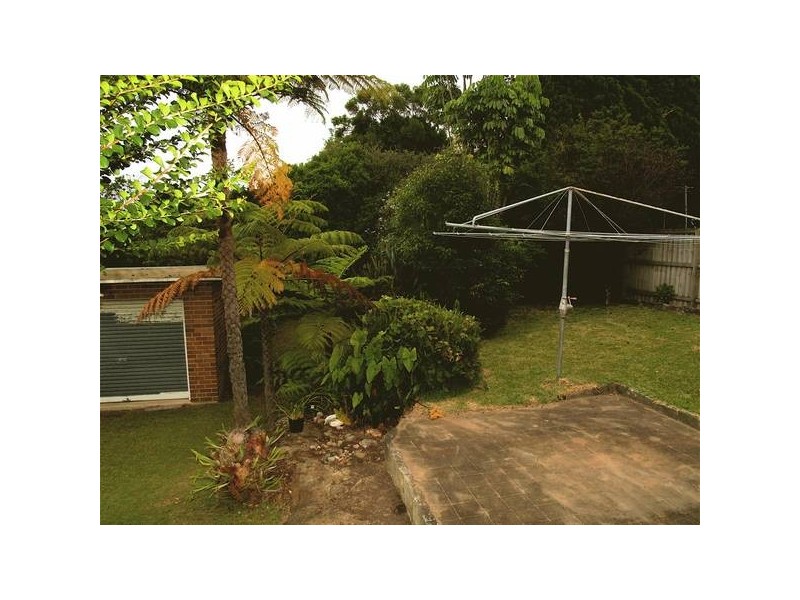 32 Pengilly Street, Riverview NSW 2066