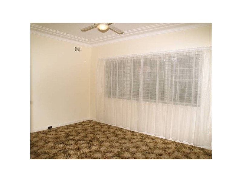 32 Pengilly Street, Riverview NSW 2066