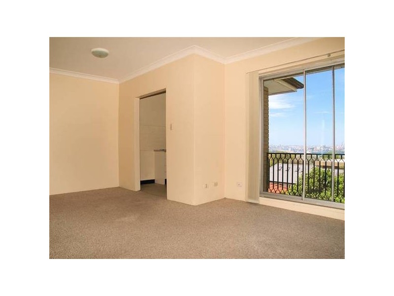 11/126 Ben Boyd Road, Neutral Bay NSW 2089