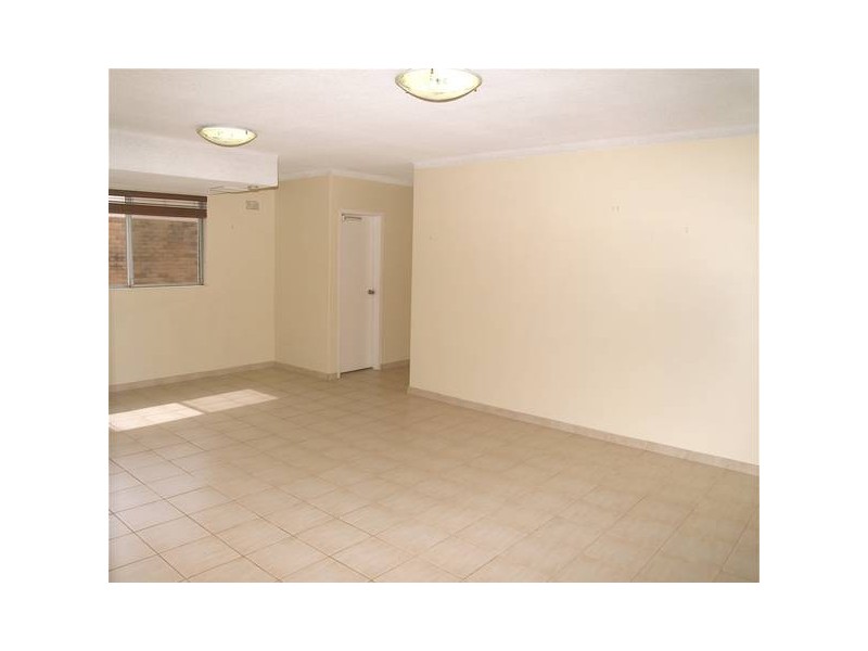 14/27 Birdwood Avenue, Lane Cove NSW 2066