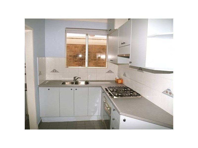 14/27 Birdwood Avenue, Lane Cove NSW 2066