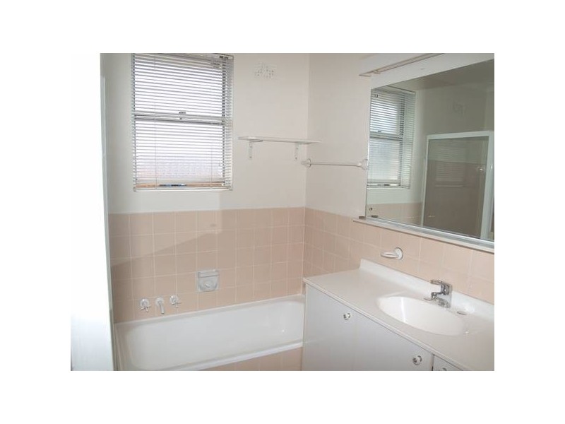 14/27 Birdwood Avenue, Lane Cove NSW 2066