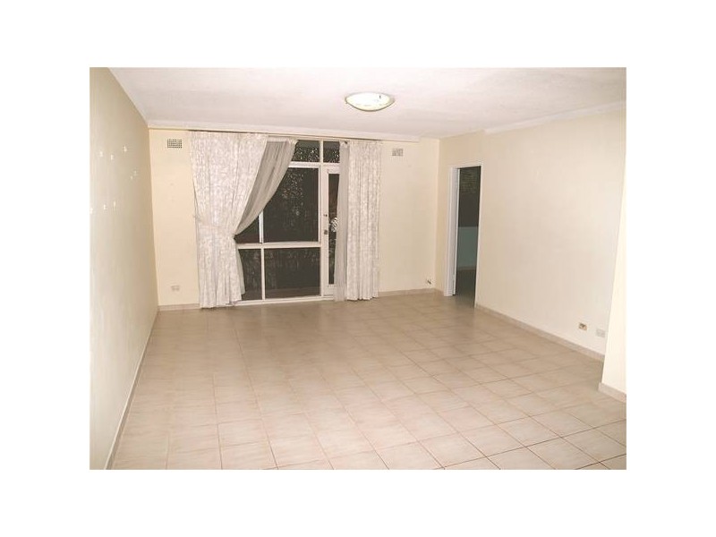 14/27 Birdwood Avenue, Lane Cove NSW 2066