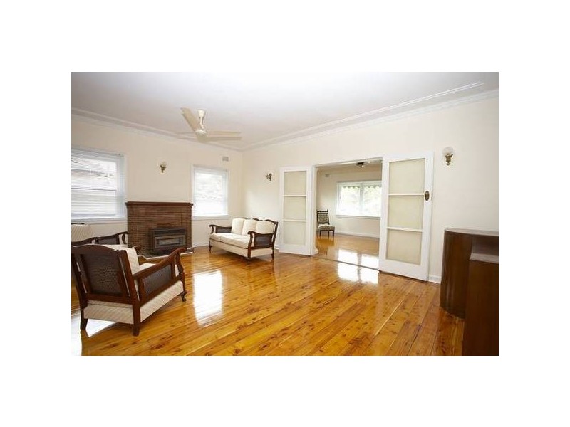 54 Cullen Street, Lane Cove NSW 2066