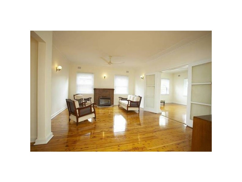54 Cullen Street, Lane Cove NSW 2066