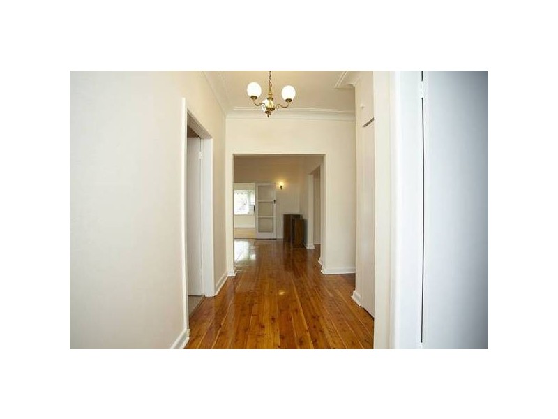 54 Cullen Street, Lane Cove NSW 2066