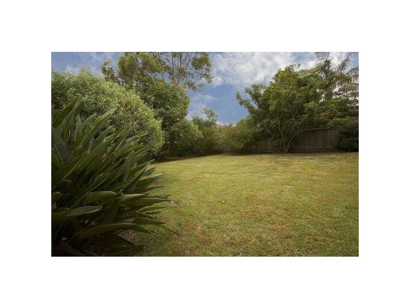 54 Cullen Street, Lane Cove NSW 2066