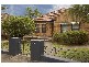 54 Cullen Street, Lane Cove NSW 2066