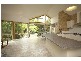 71 Carranya Road, Riverview NSW 2066