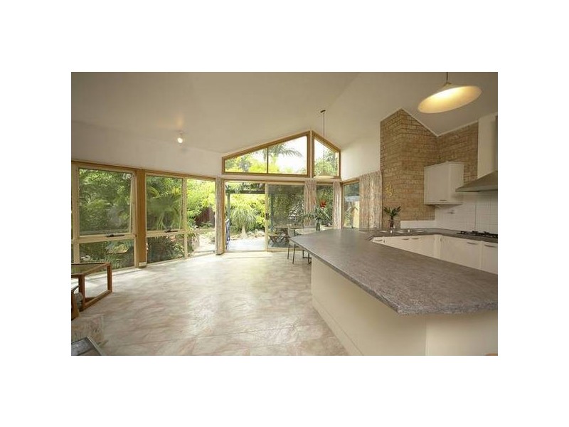71 Carranya Road, Riverview NSW 2066