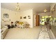 71 Carranya Road, Riverview NSW 2066