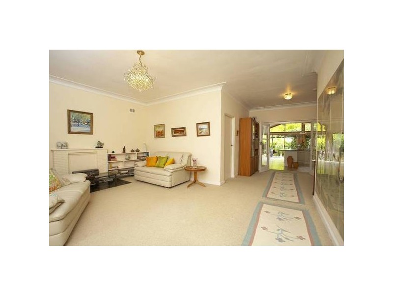 71 Carranya Road, Riverview NSW 2066