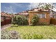71 Carranya Road, Riverview NSW 2066