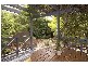 71 Carranya Road, Riverview NSW 2066