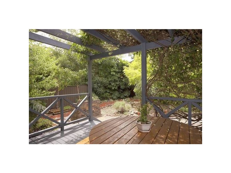 71 Carranya Road, Riverview NSW 2066