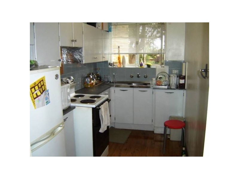 4/80 Burns Bay Road, Lane Cove NSW 2066