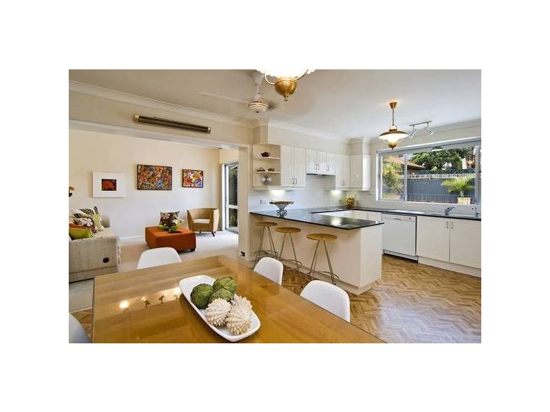 72 William Edward Street, Longueville NSW 2066