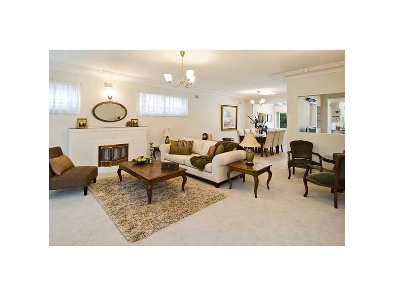 72 William Edward Street, Longueville NSW 2066