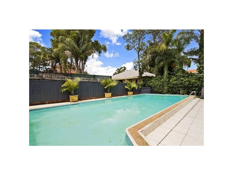 72 William Edward Street, Longueville NSW 2066