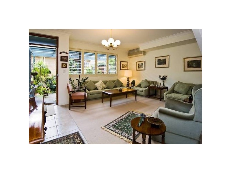 14/42-50 Helen Street, Lane Cove NSW 2066