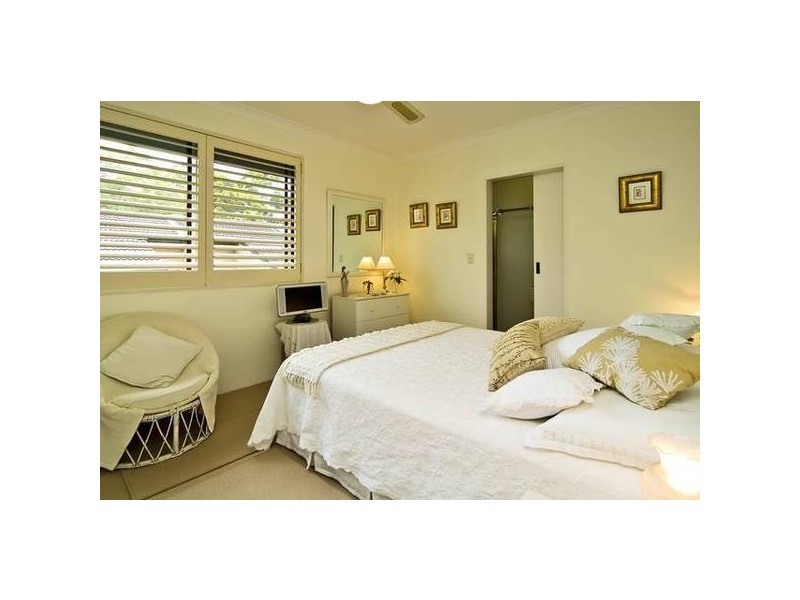 14/42-50 Helen Street, Lane Cove NSW 2066