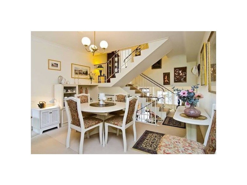 14/42-50 Helen Street, Lane Cove NSW 2066