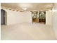 5/58 Landers Road, Lane Cove NSW 2066