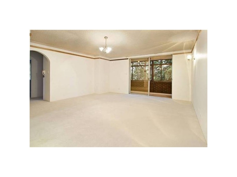 5/58 Landers Road, Lane Cove NSW 2066