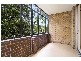 5/58 Landers Road, Lane Cove NSW 2066