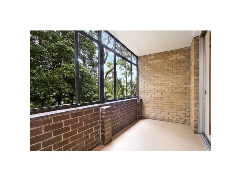 5/58 Landers Road, Lane Cove NSW 2066