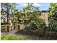 5/58 Landers Road, Lane Cove NSW 2066