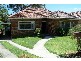 8 Illawong Avenue, Riverview NSW 2066
