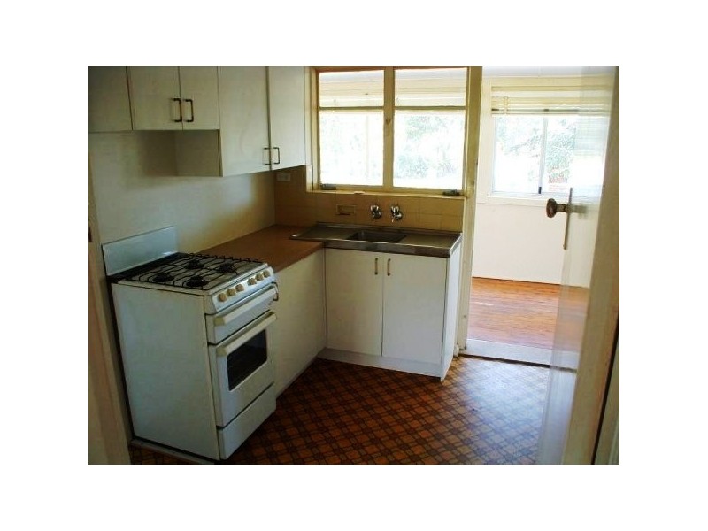8 Illawong Avenue, Riverview NSW 2066