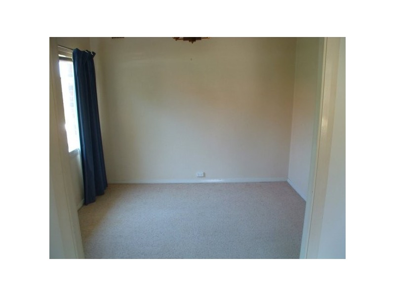 8 Illawong Avenue, Riverview NSW 2066