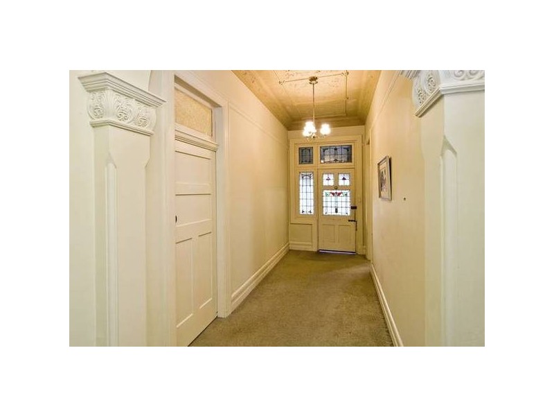 5 Lucretia Avenue, Longueville NSW 2066