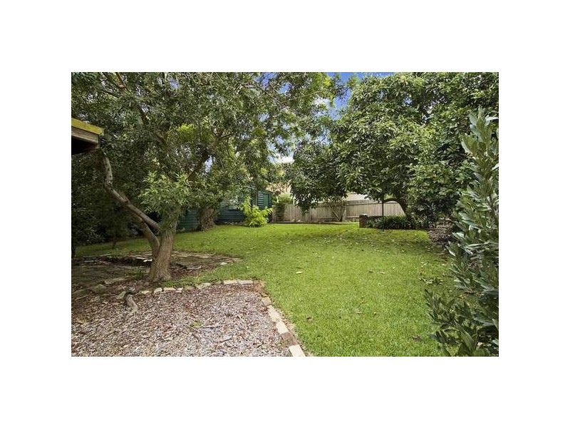 5 Lucretia Avenue, Longueville NSW 2066