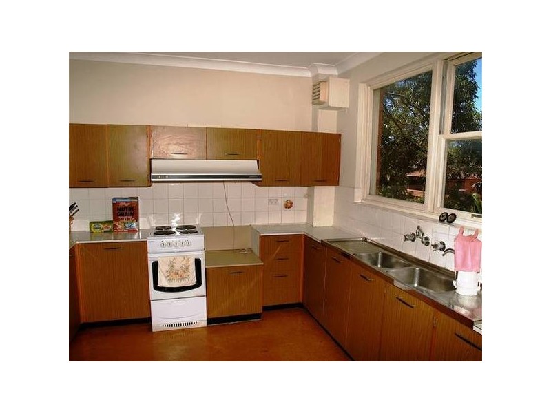 7/188 Longueville Road, Lane Cove NSW 2066