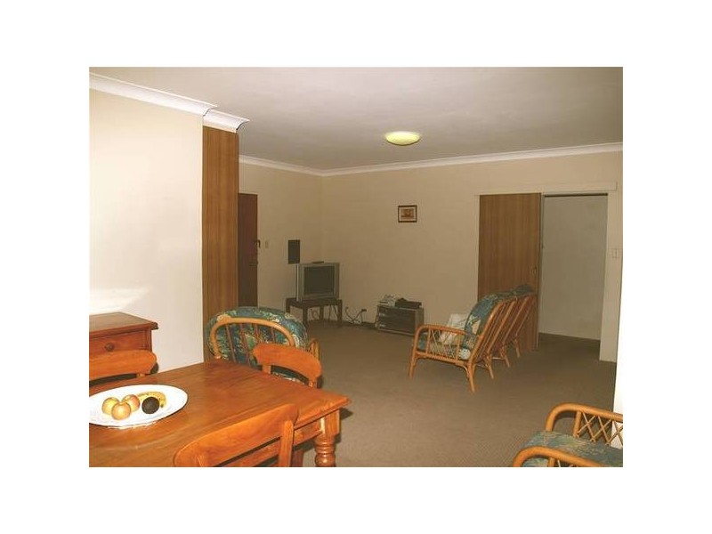 7/188 Longueville Road, Lane Cove NSW 2066