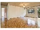 2/500 Mowbray Road, Lane Cove NSW 2066