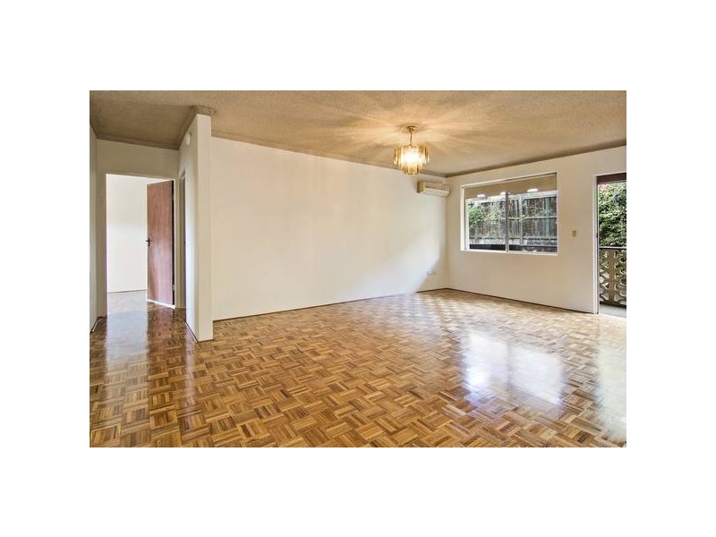 2/500 Mowbray Road, Lane Cove NSW 2066