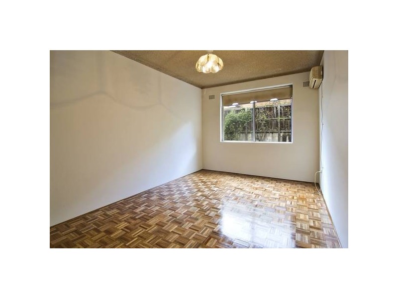 2/500 Mowbray Road, Lane Cove NSW 2066