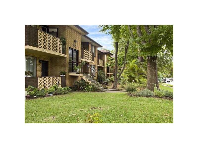 2/500 Mowbray Road, Lane Cove NSW 2066
