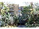 12/4-6 Lynvale Close, Lane Cove NSW 2066
