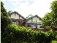 10 Kimberley Avenue, Lane Cove NSW 2066