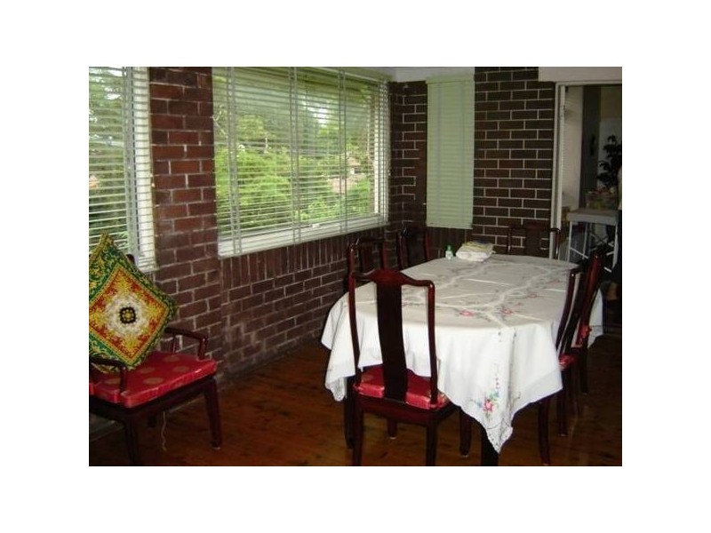 10 Kimberley Avenue, Lane Cove NSW 2066